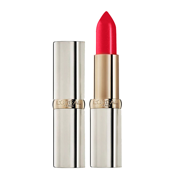 Lipstick Color Riche L'Oreal Make Up Lipstick Color Riche L'Oreal Make Up