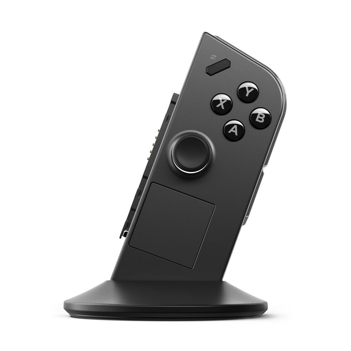 Portable Game Console Lenovo Legion Go Portable Game Console Lenovo Legion Go