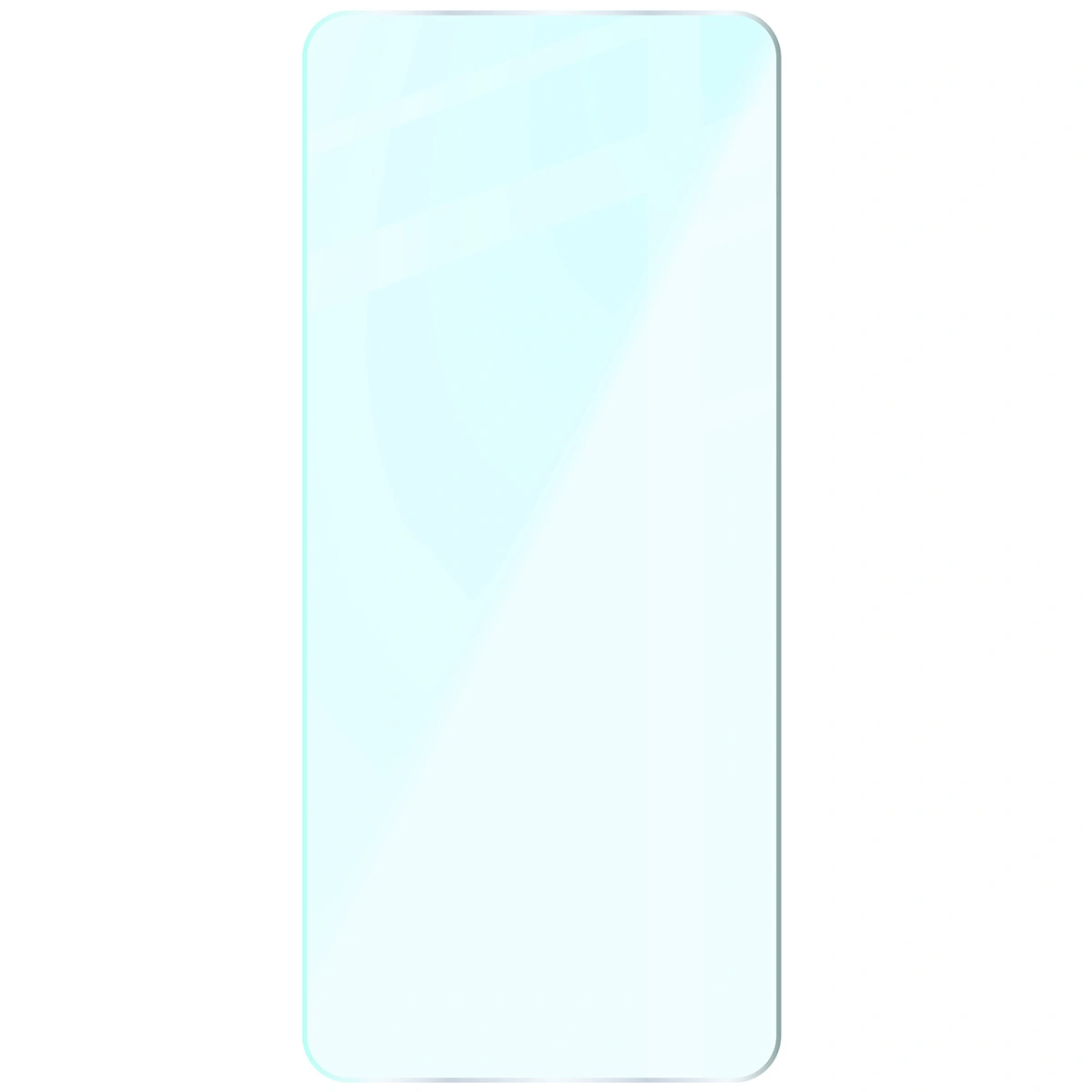 Bizon Glass Clear 2 Motorola Moto G15 / G15 Power / G05 / E15
