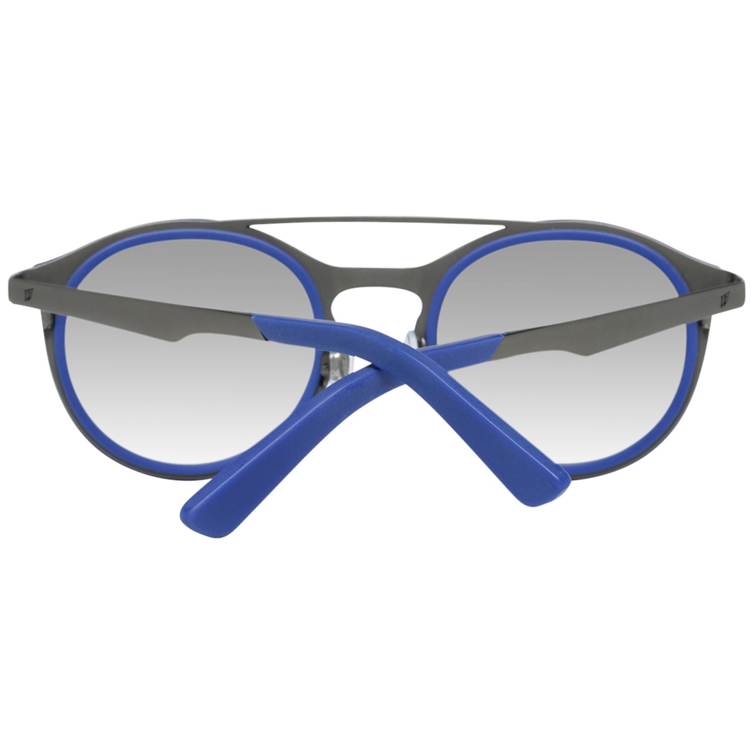 Okulary przeciwsłoneczne Unisex Web Eyewear WE0143-4991X