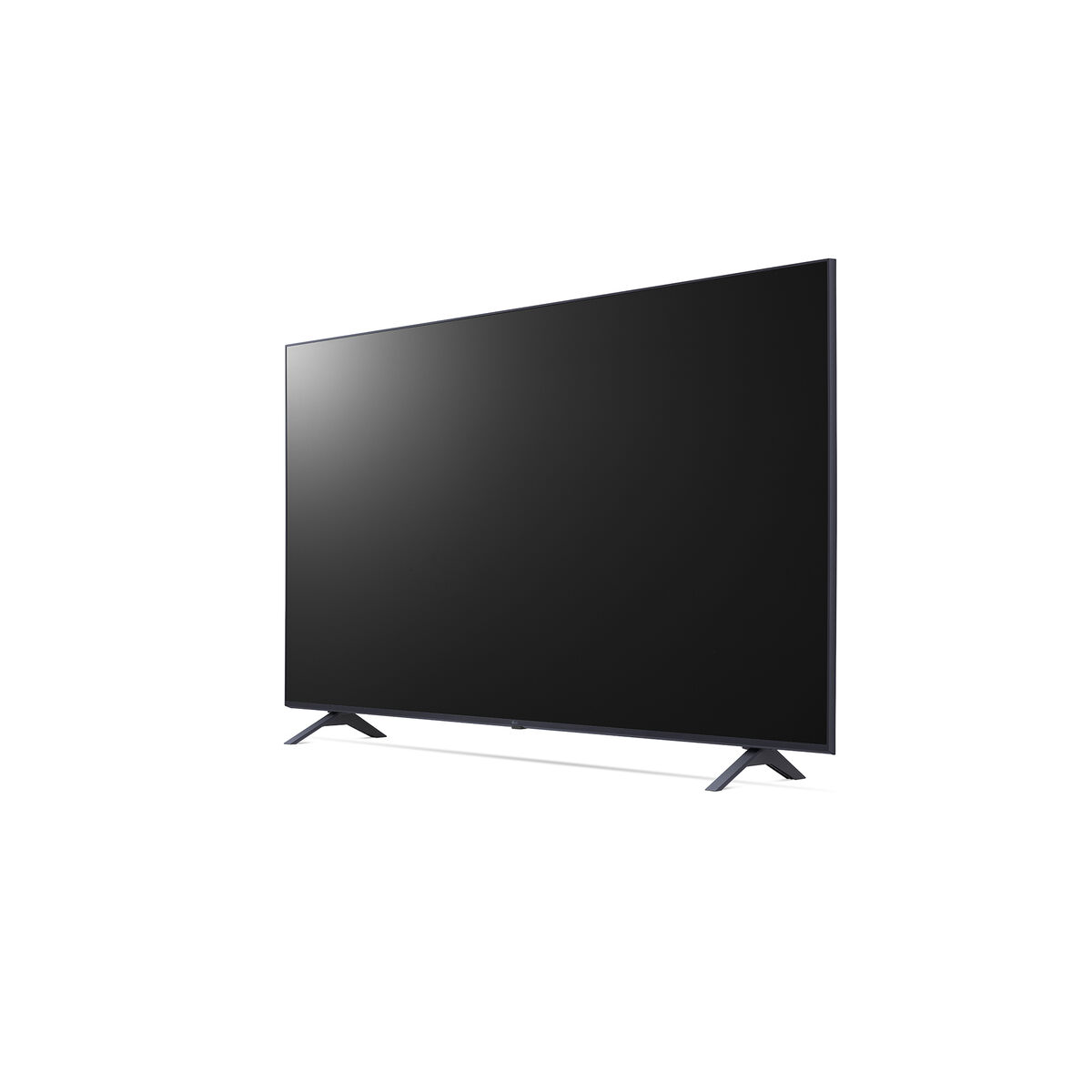 Videowall Monitor LG 50UN640S 4K Ultra HD 50"