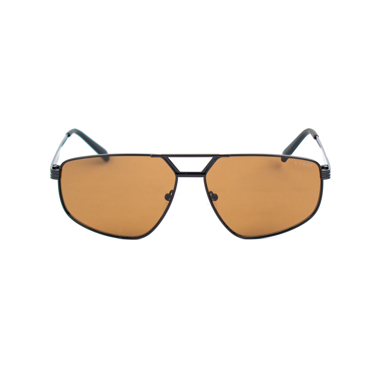 Men's Sunglasses Guess GF00044-6102E Ø 61 mm