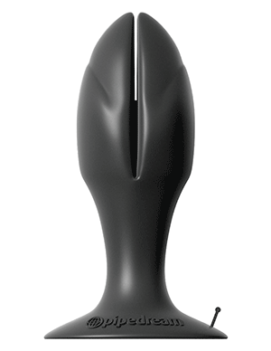 ANAL FANTASY COLLECTION INSTA-GAPER