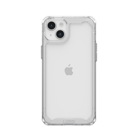 UAG Urban Armor Gear Plyo Apple iPhone 15 Plus (ice)