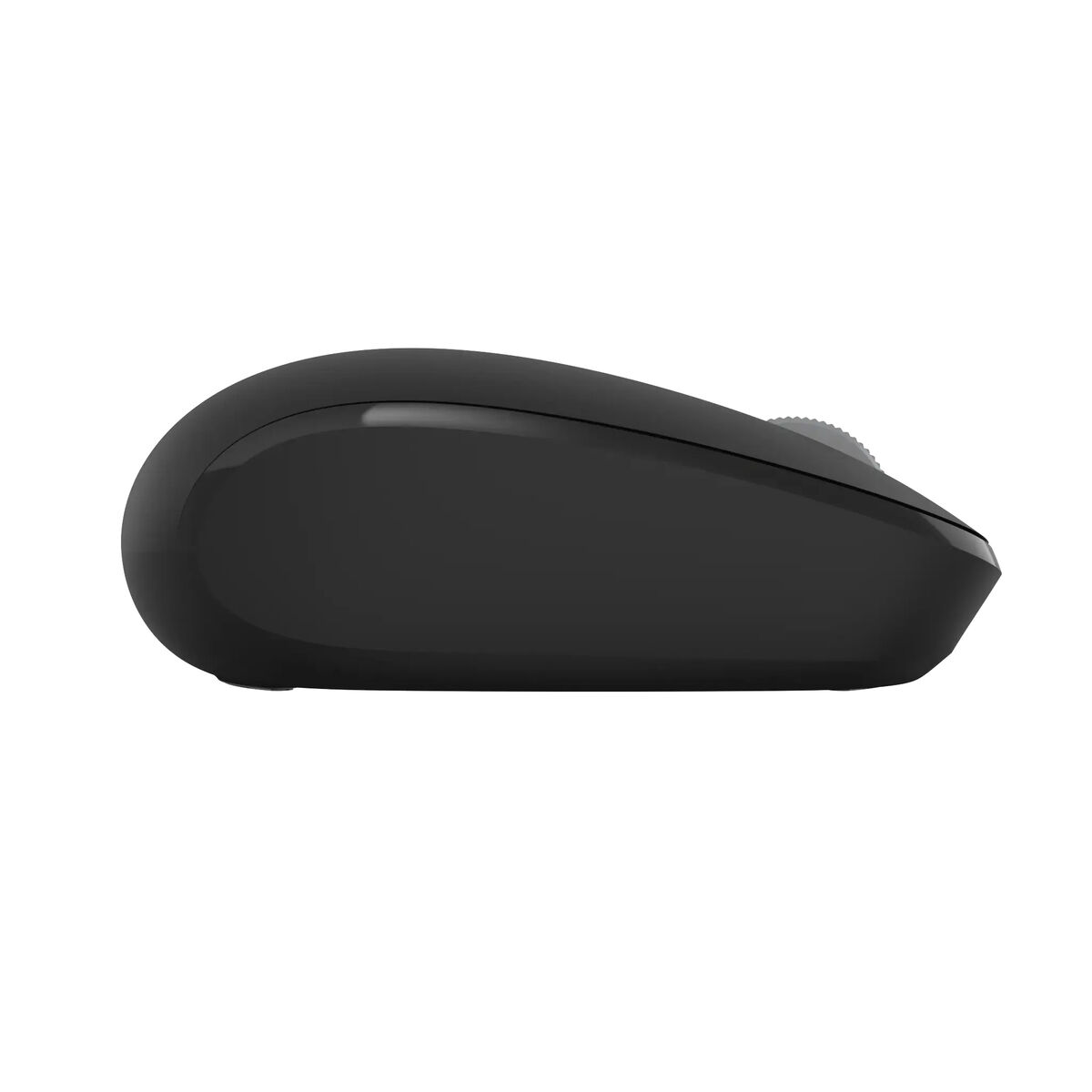 Wireless Mouse Incase RJN-00010 Black