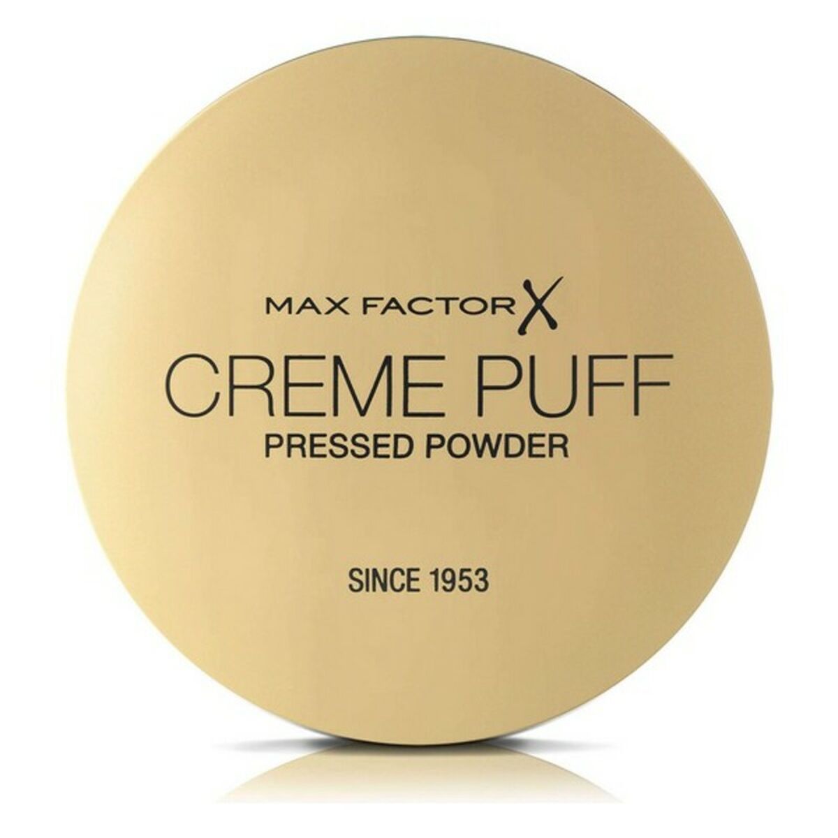 Cień do Oczu Ebony Max Factor 81496168