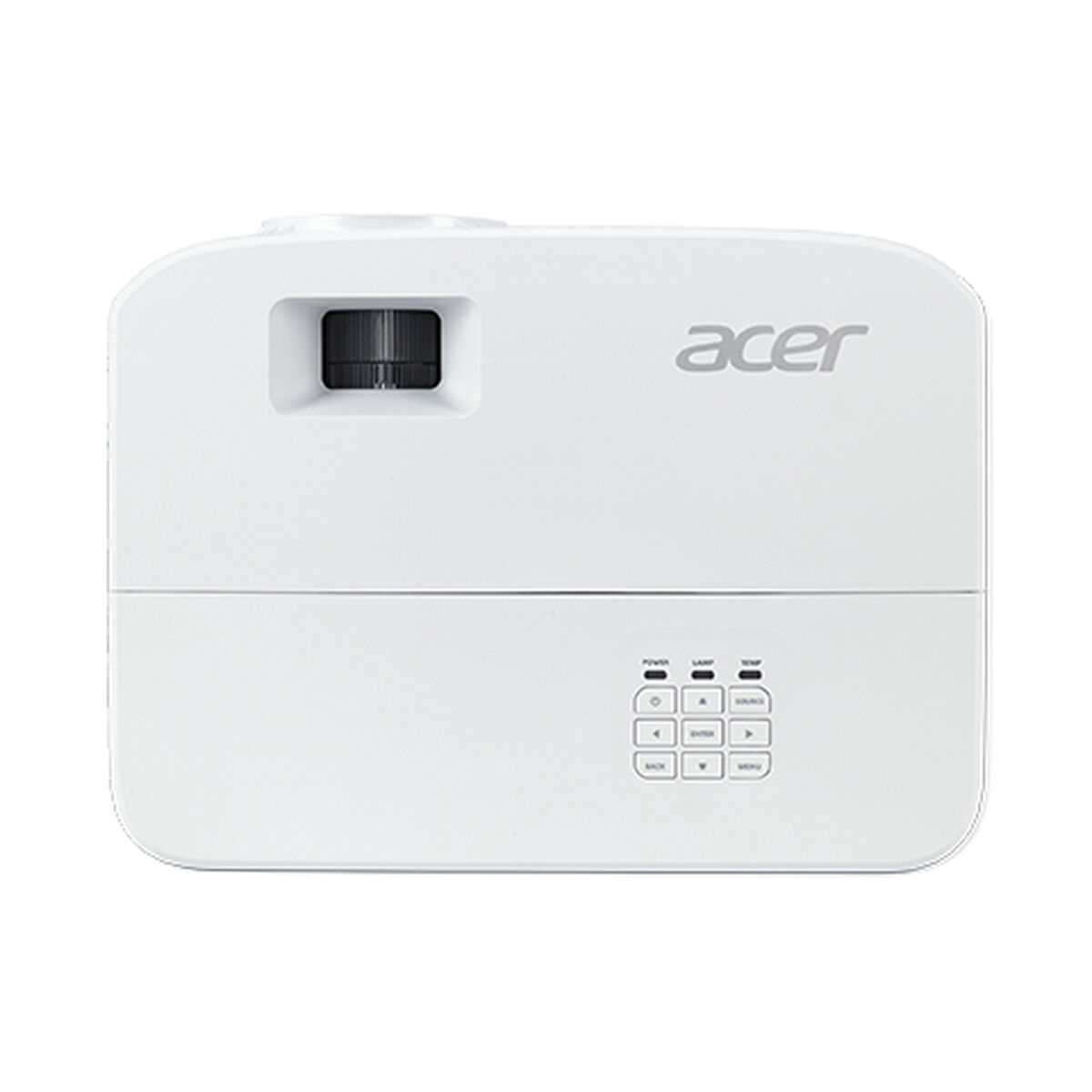 Projektor Acer P1157I