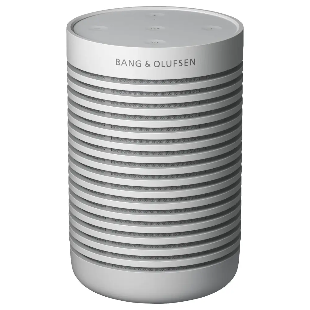 Bang & Olufsen Beosound Explore Grey