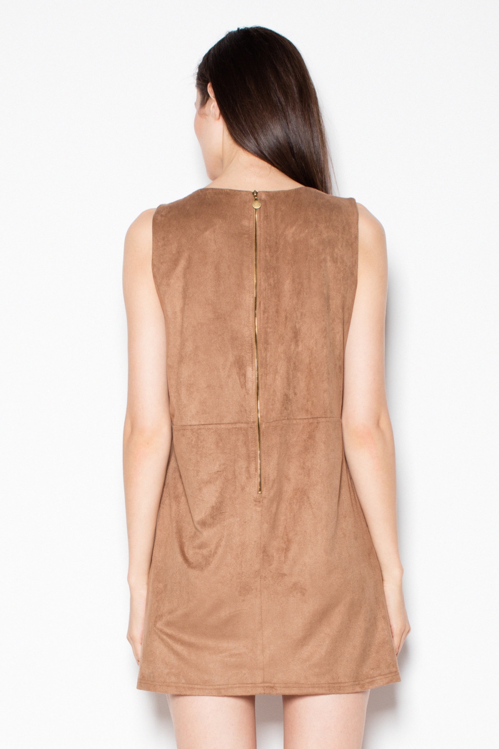  Daydress model 77216 Venaton  brown