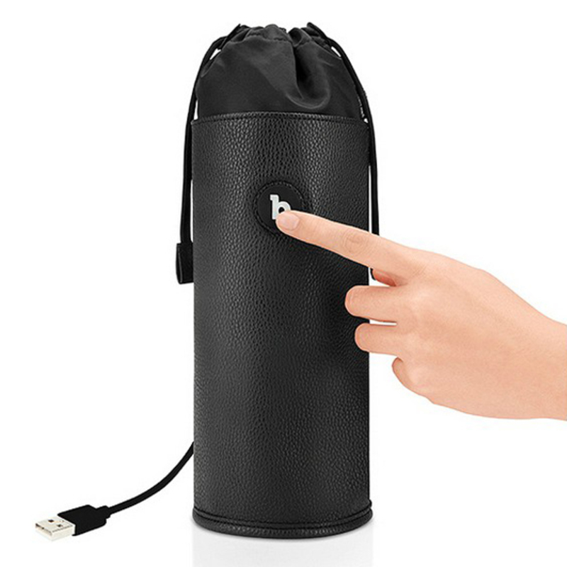 Steriliser Pouch B-Vibe Steriliser Pouch B-Vibe