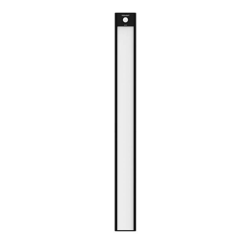 Yeelight Closet Light Black 40cm