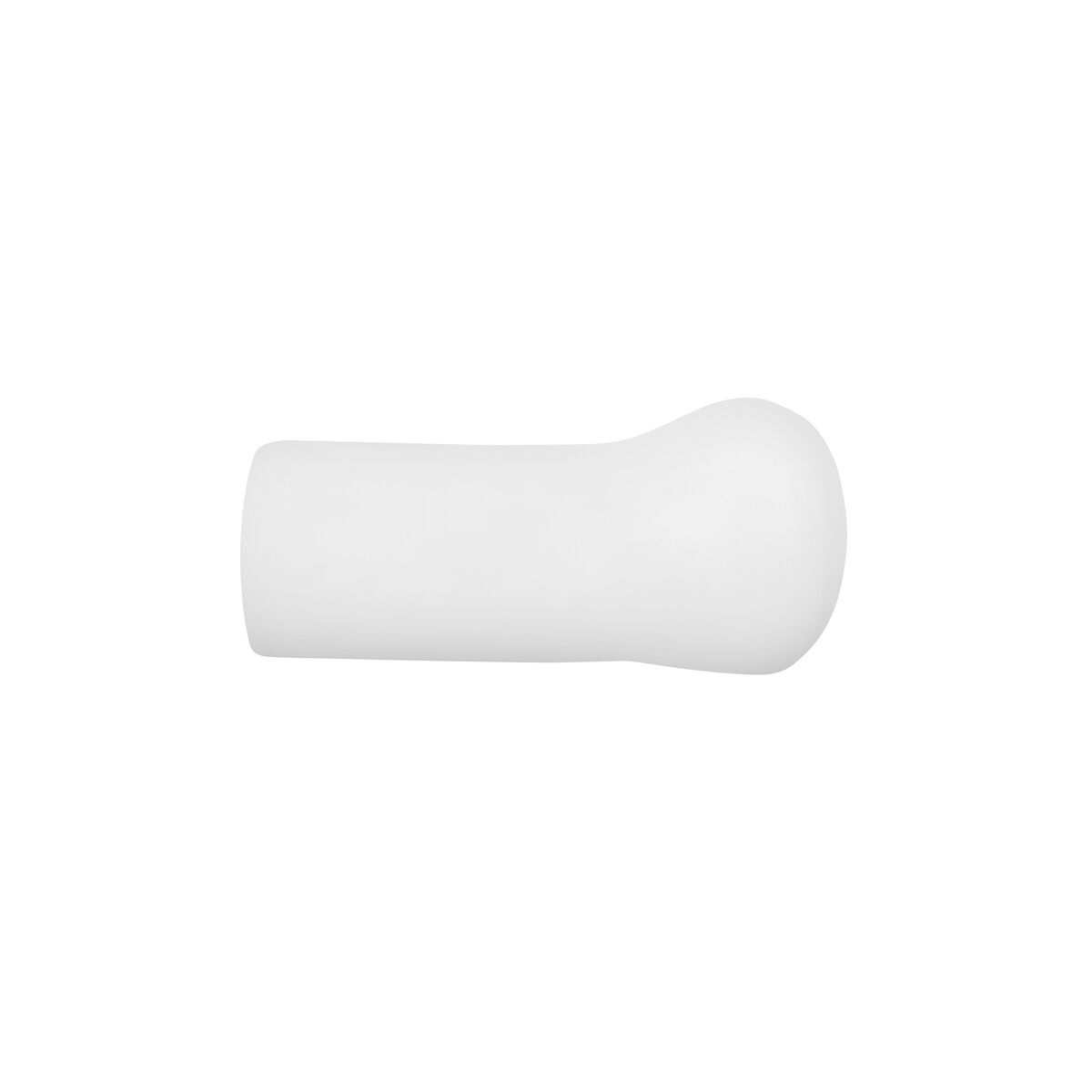 Classic Dong Gender X Ø 3,5 cm Classic Dong Gender X Ø 3,5 cm