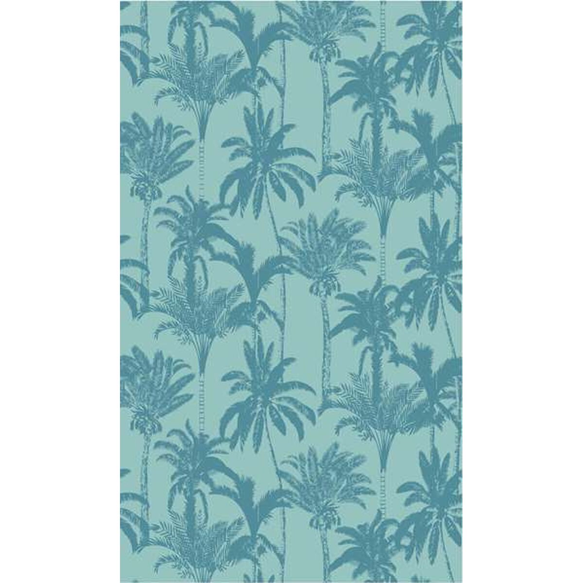 Beach Towel Secaneta 100 x 170 cm