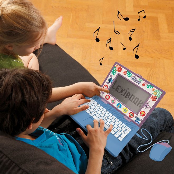 Laptop computer Lexibook Laptop computer Lexibook