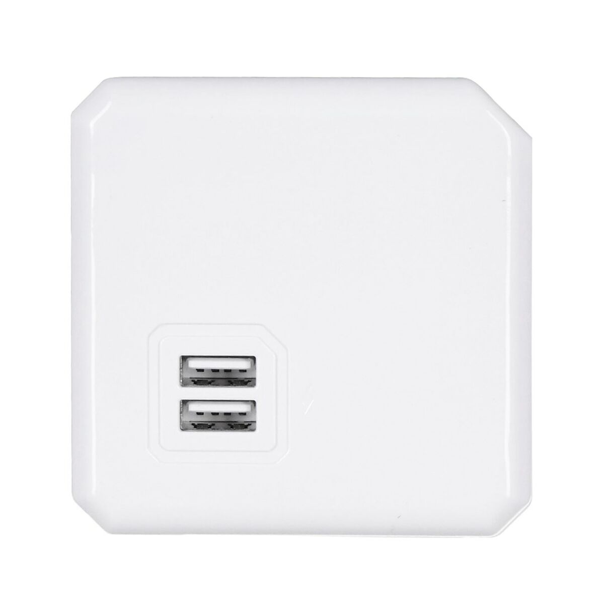 Circuit board Allocacoc PowerCube Original USB Type E