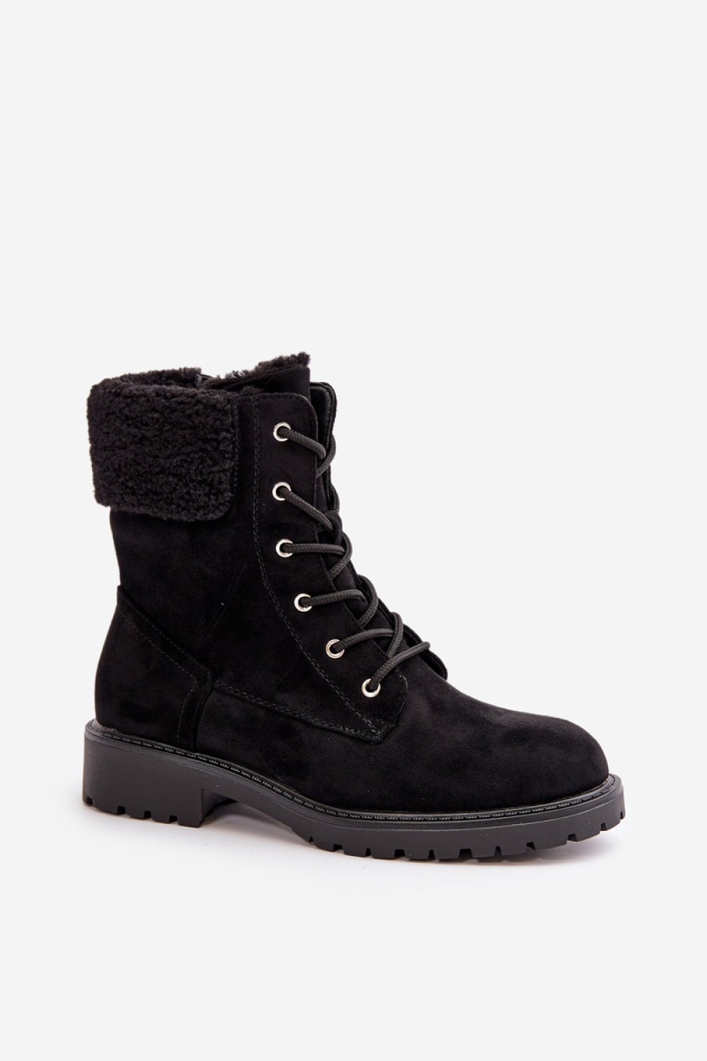  Bootie model 199080 Step in style  black
