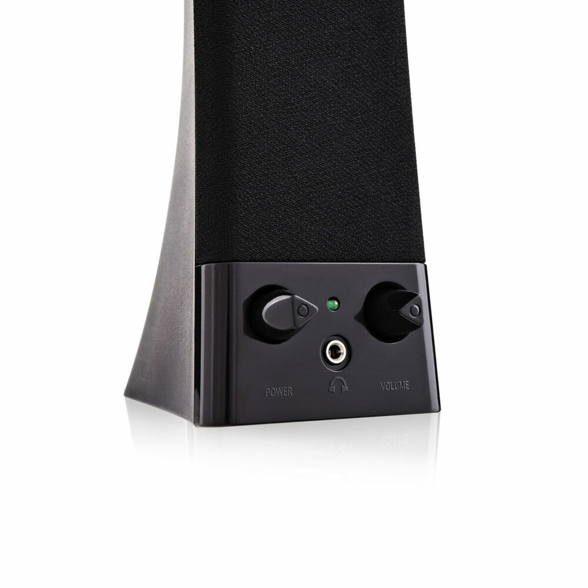 PC Speakers V7 SP2500-USB-6E       