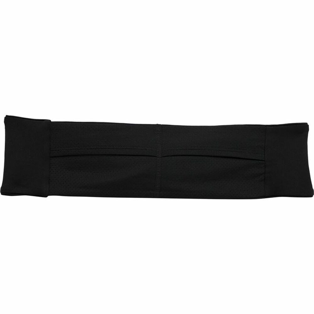 Belt Pouch Asics Waistpack 2.0  Black
