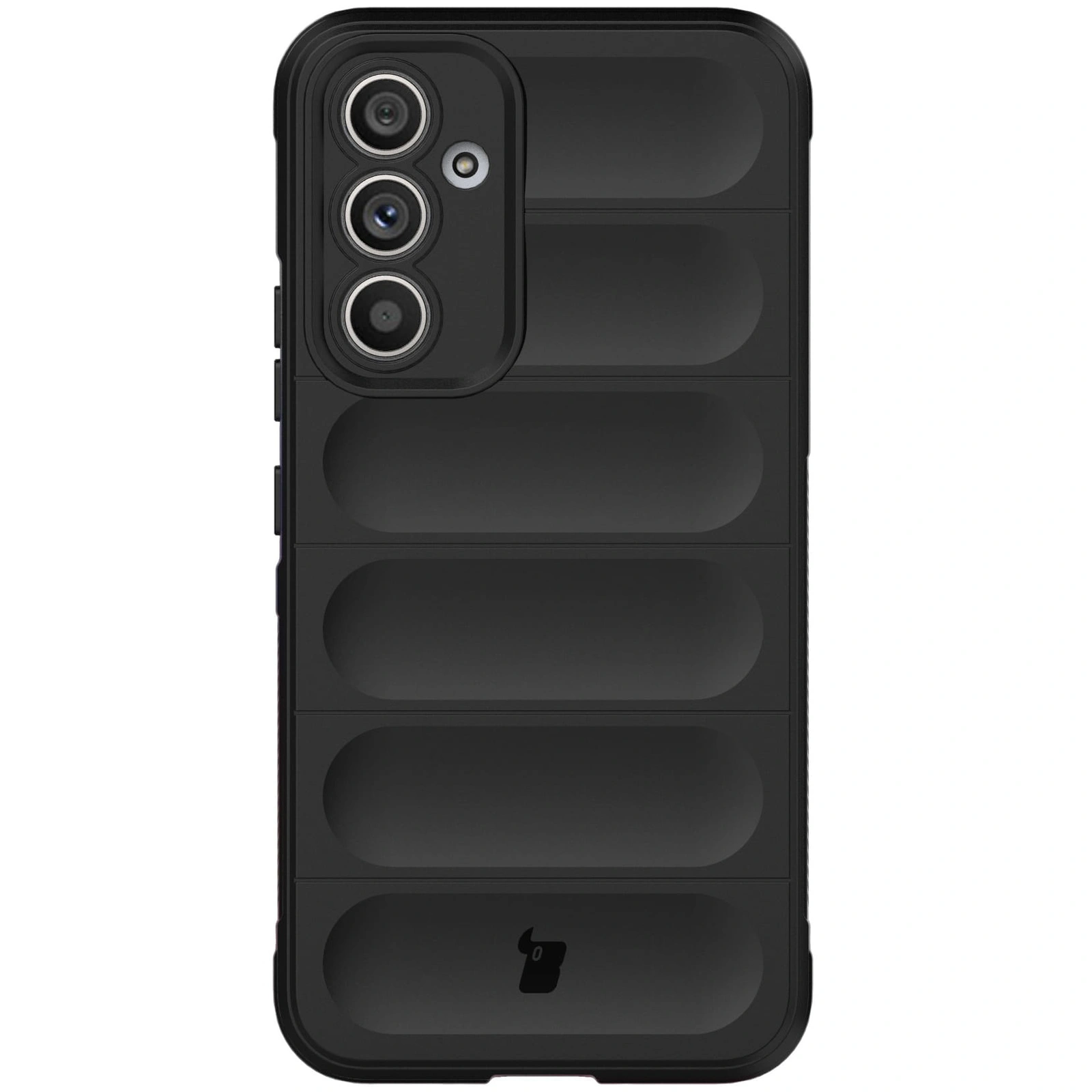 Bizon Case Tur Samsung Galaxy A54 5G black