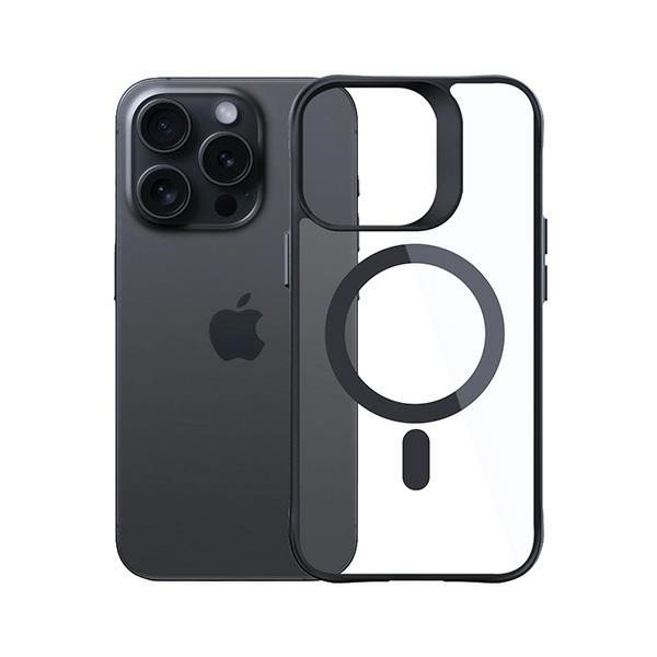 3MK Satin Armor MagCase Apple iPhone 14 Pro Max