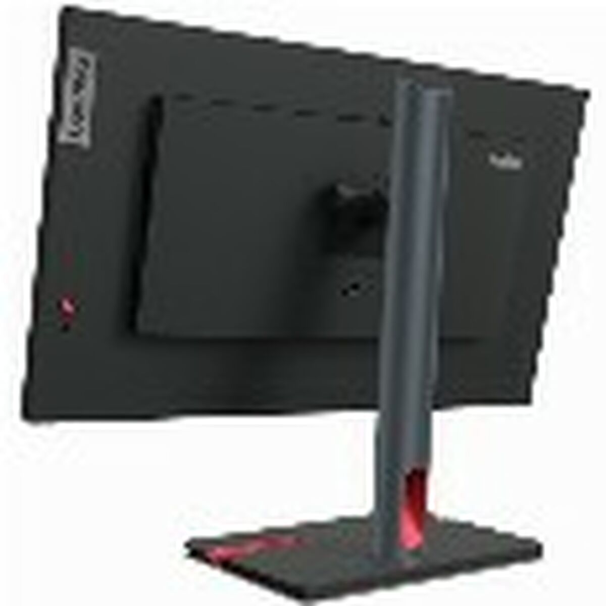 Monitor Lenovo 63B3GAT6EU 23,8" LED IPS HDR10 60 Hz Monitor Lenovo 63B3GAT6EU 23,8" LED IPS HDR10 60 Hz