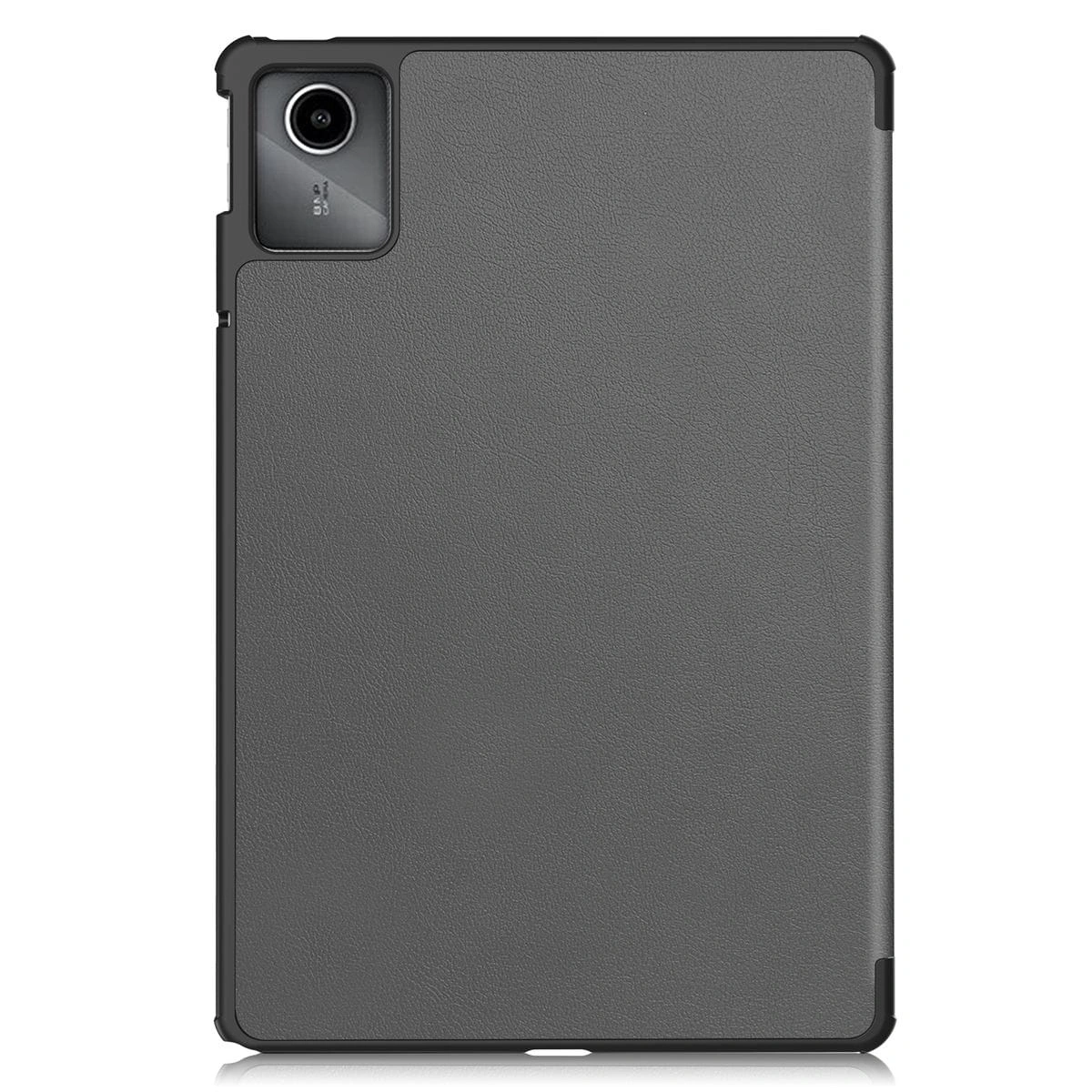 Bizon Case Tab Croc Lenovo Tab M11 grey