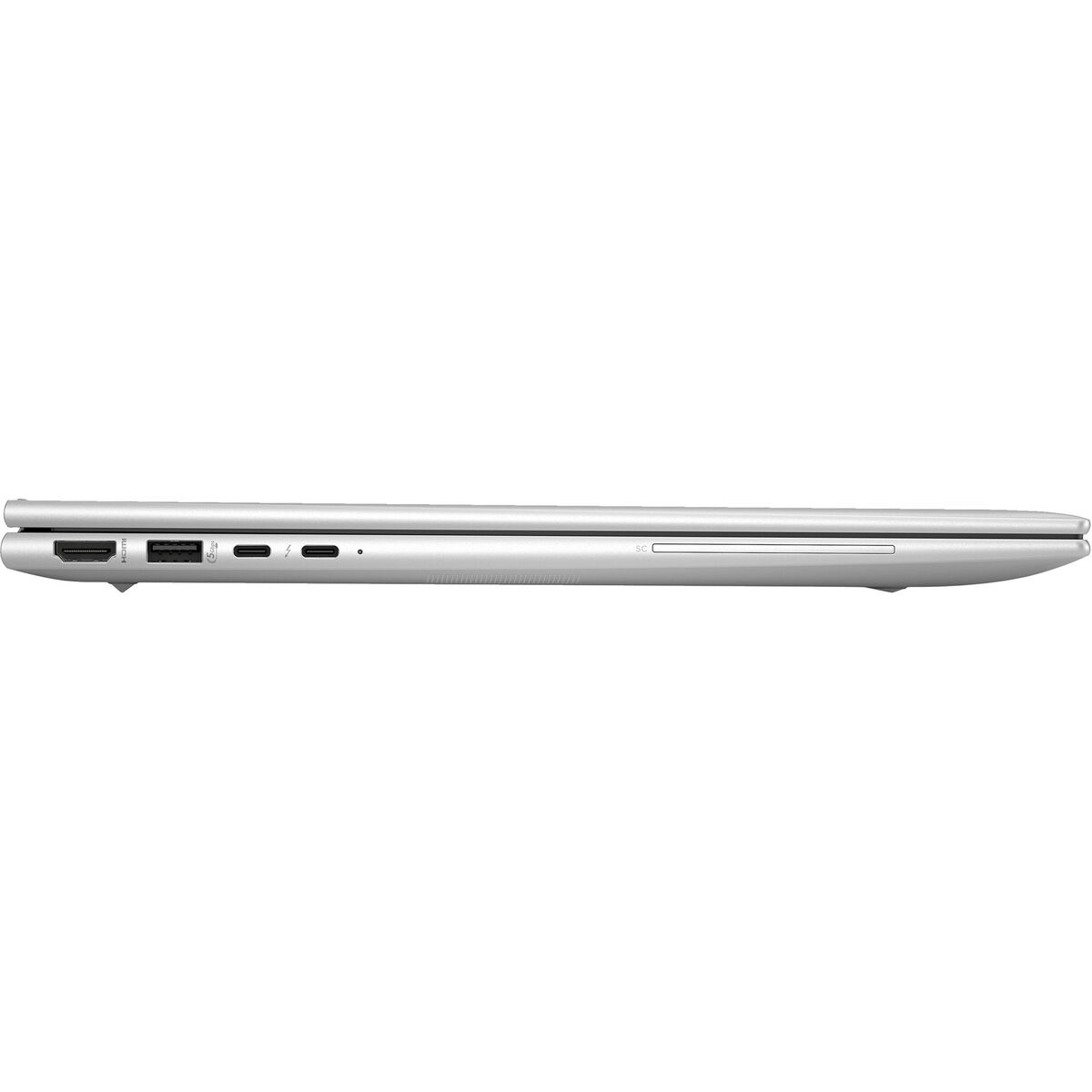 Laptop HP 9G0F9ET Laptop HP 9G0F9ET