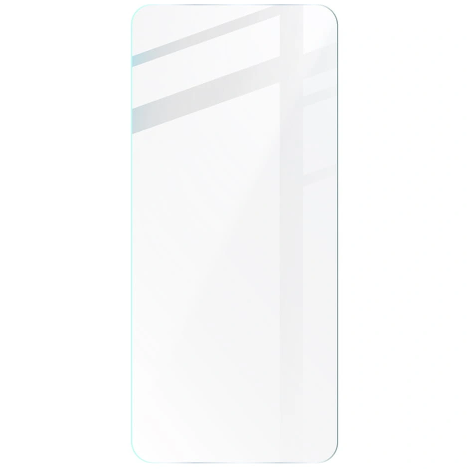 Bizon Glass Clear 2 Xiaomi Redmi Note 13 4G
