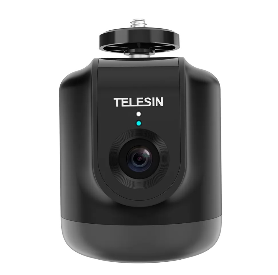 Telesin Smart following pan-tilt (TE-GPYT-001)