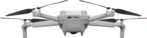 DJI Mini 3 mit RC Controller und Fly More Combo