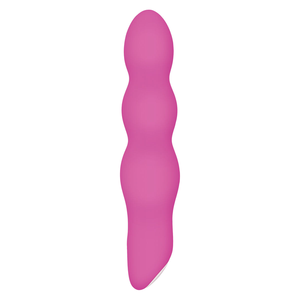 Vibrator Evolved Pink Vibrator Evolved Pink