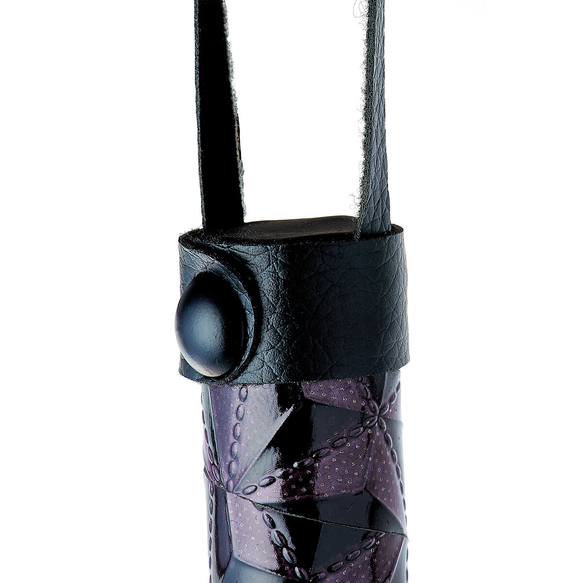 Whip Dream Toys Blaze Whip Dream Toys Blaze