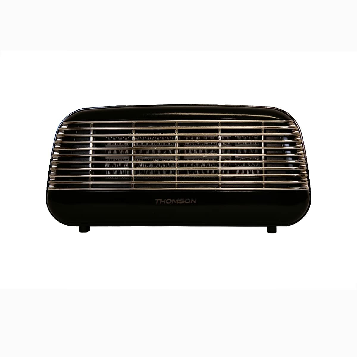 Heater Thomson THSF25DN White