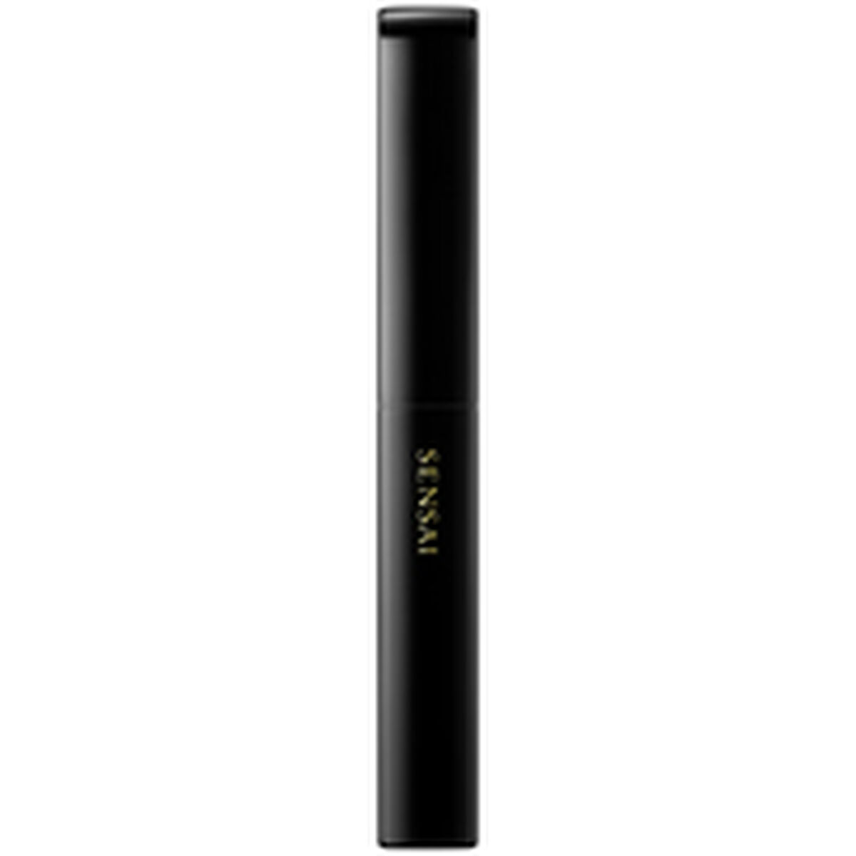 Dressing Gown Kanebo 85285 Lipstick Black Plastic