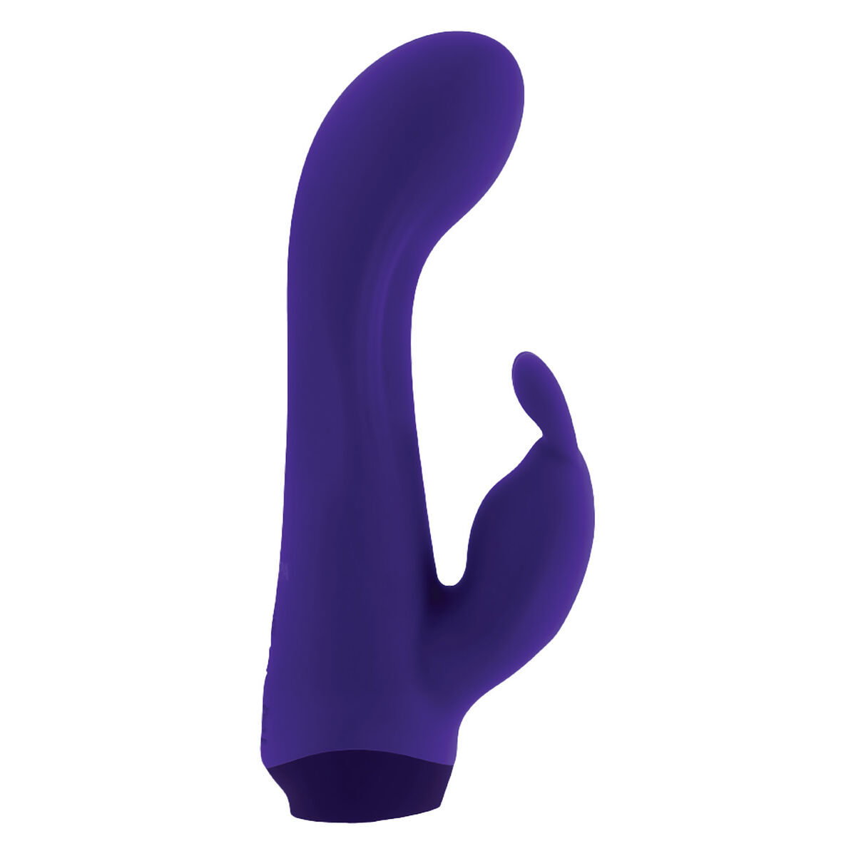 G-Spot Vibrator Selopa Purple G-Spot Vibrator Selopa Purple