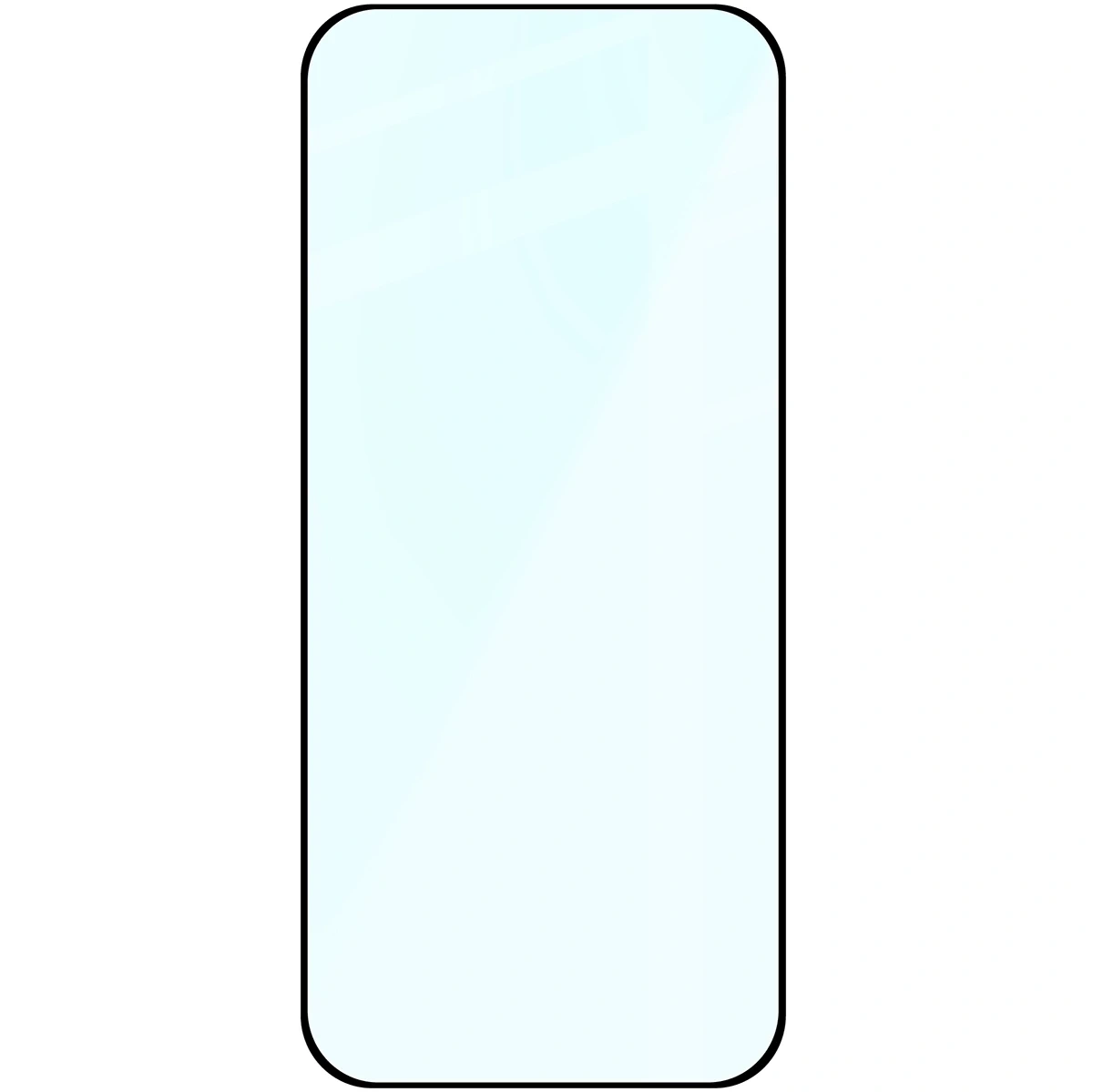 2x Szkło na ekran + szkło na aparat BIZON Edge Pack do Google Pixel 10 Pro XL