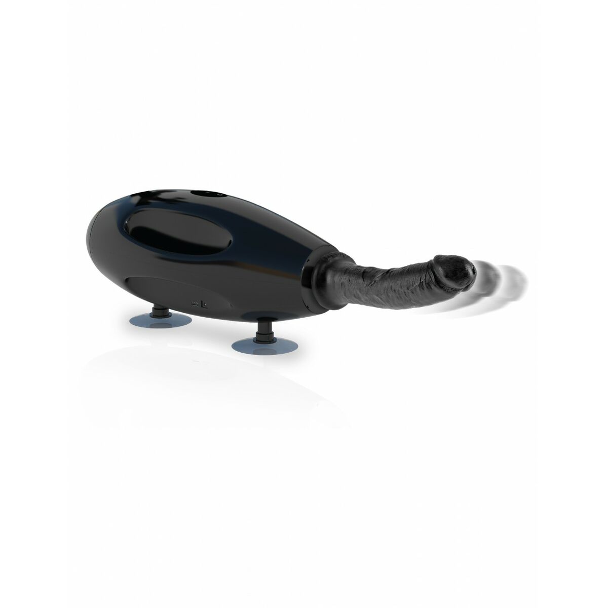 Masturbation machine Pipedream
