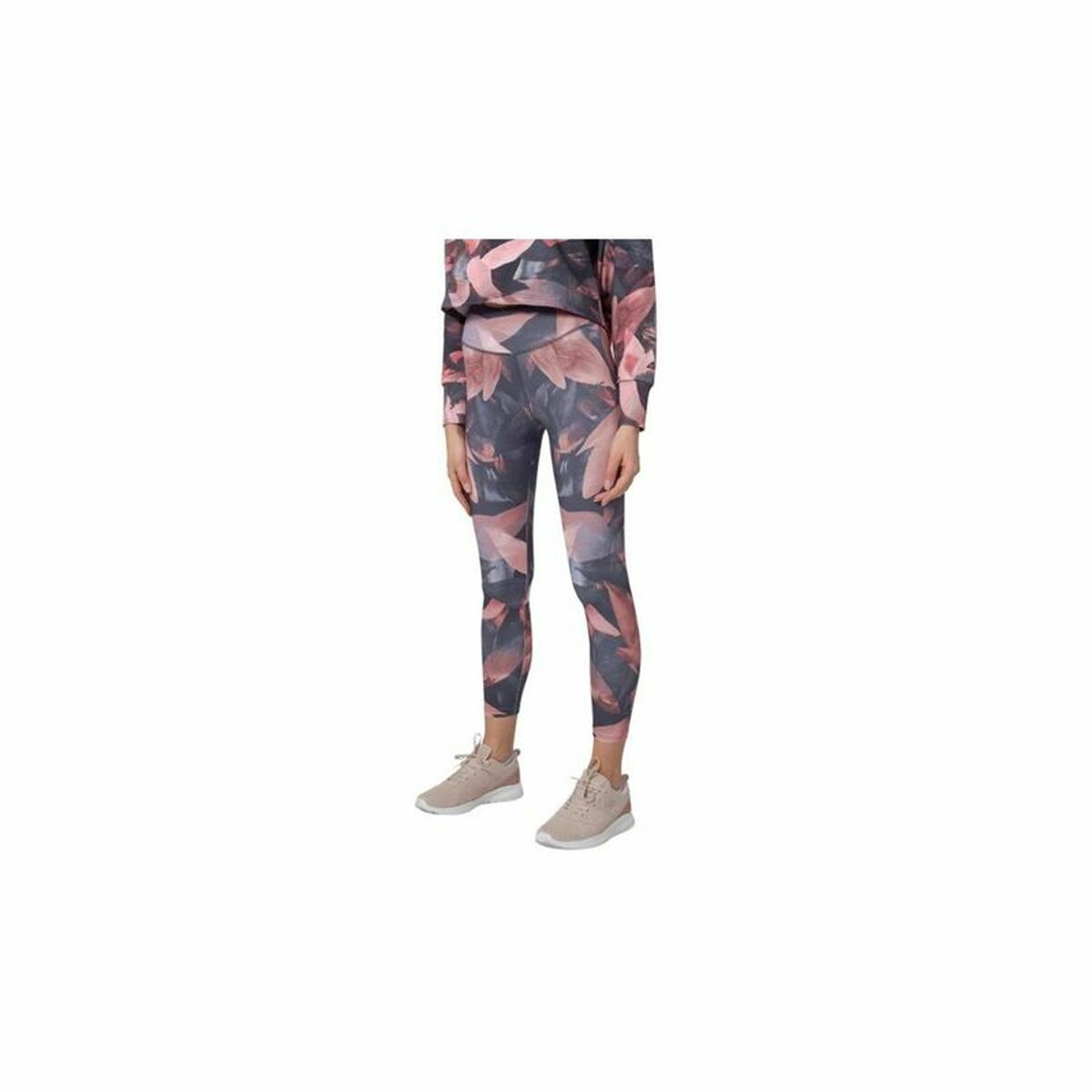 Sport leggings for Women 4F Functional Sport leggings for Women 4F Functional