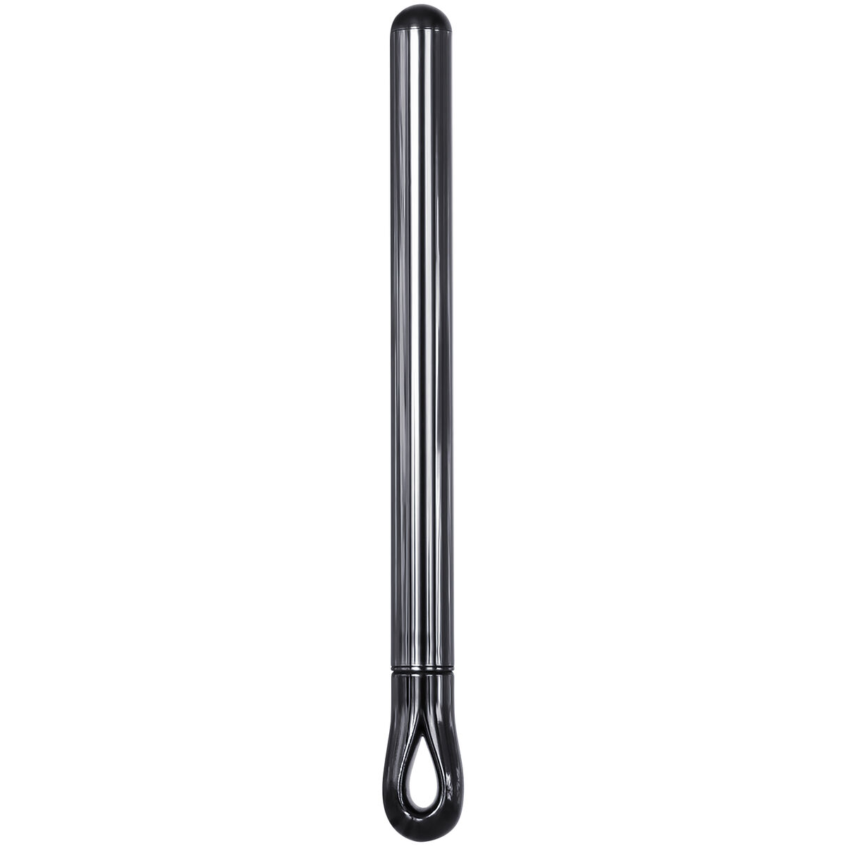 Massager Evolved Black