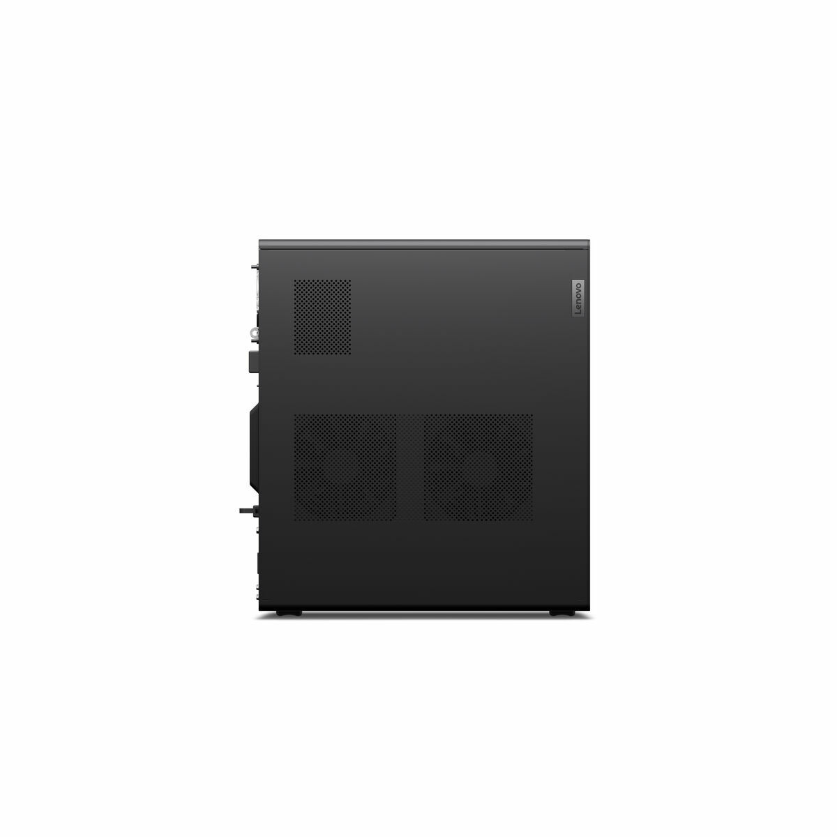 Desktop PC Lenovo 30GS00EXSP 32 GB RAM 1 TB SSD Intel Core i7-14700 NVIDIA RTX 2000 Ada Desktop PC Lenovo 30GS00EXSP 32 GB RAM 1 TB SSD Intel Core i7-14700 NVIDIA RTX 2000 Ada