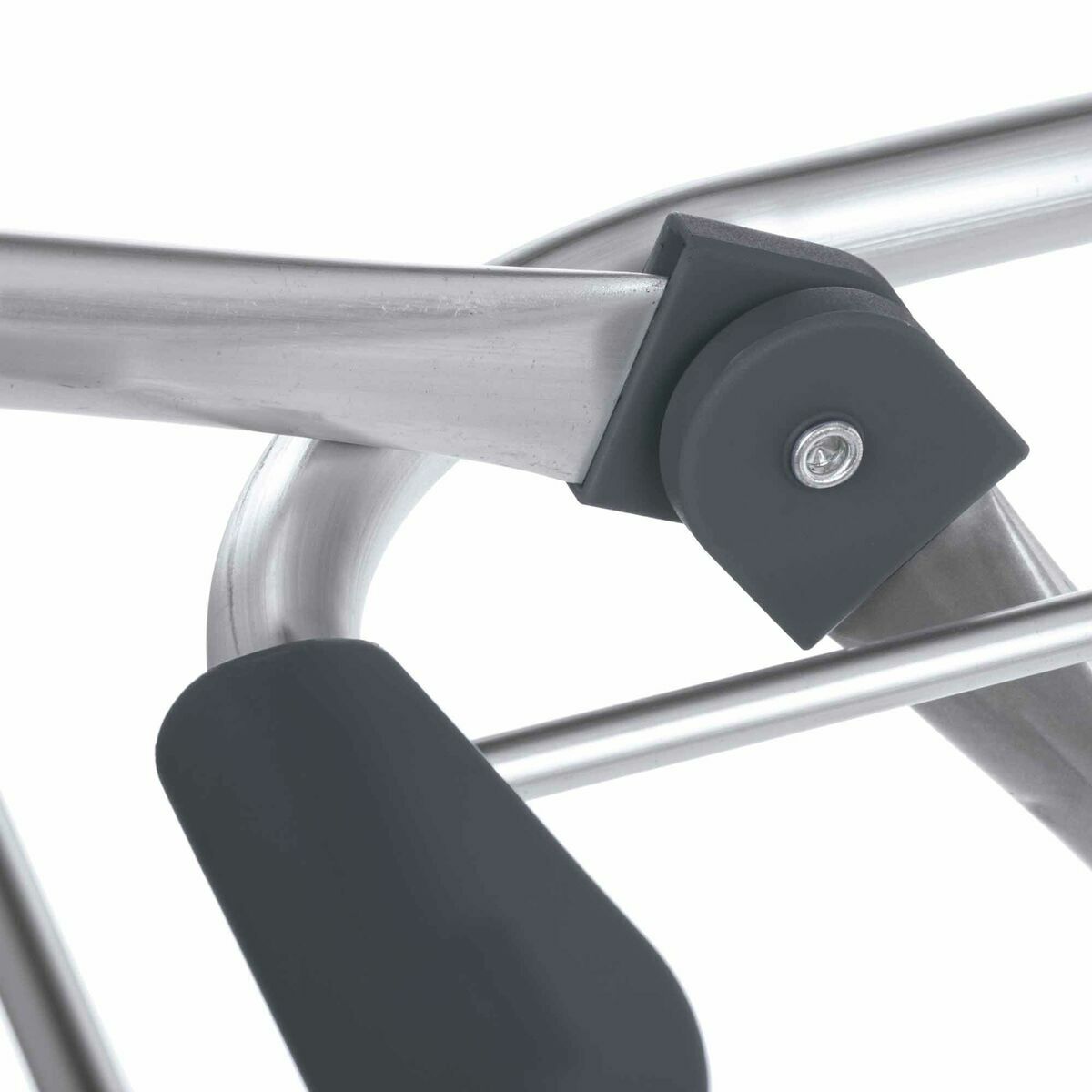 Ironing board cover JATA HTEN2375      * Grey