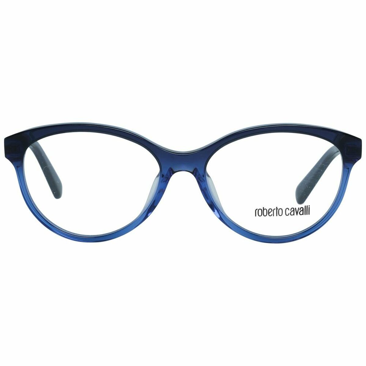 Brillenfassung Roberto Cavalli RC5094-51092 Blau (ø 51 mm)