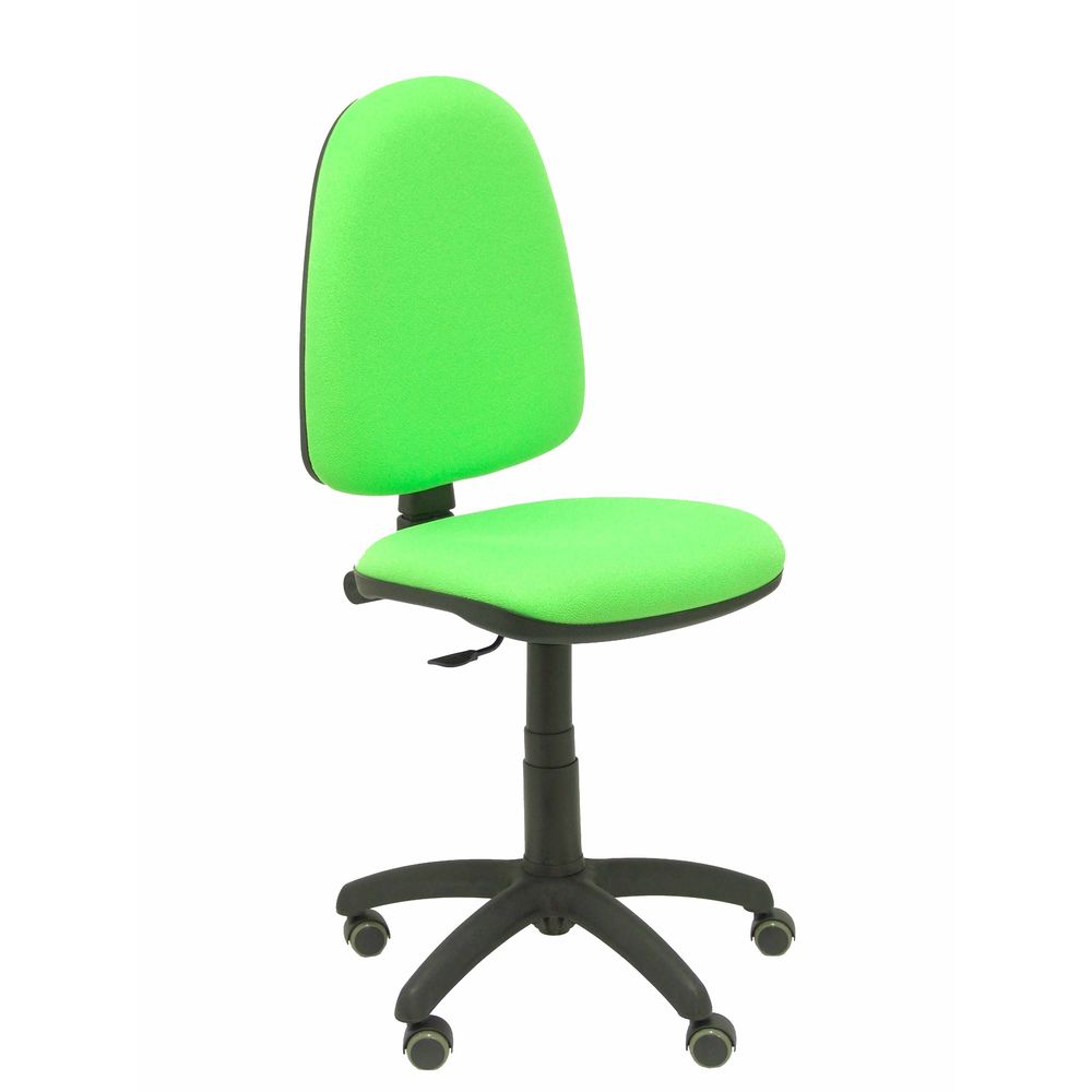 Office Chair Ayna bali P&C ALI22RP Pistachio
