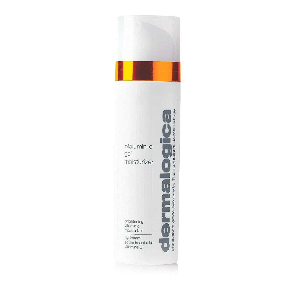 Moisturising Gel Dermalogica Highlighter