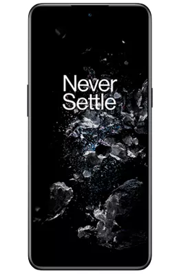 OnePlus 10T 128GB Black