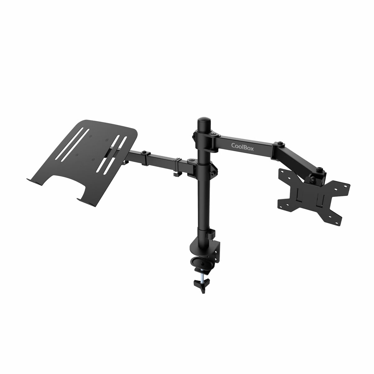 Screen Table Support CoolBox COO-SOP-MP01