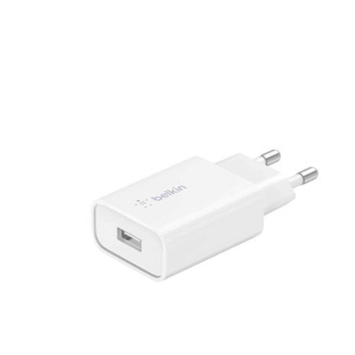 Ładowarka Ścienna Belkin WCA001VFWH