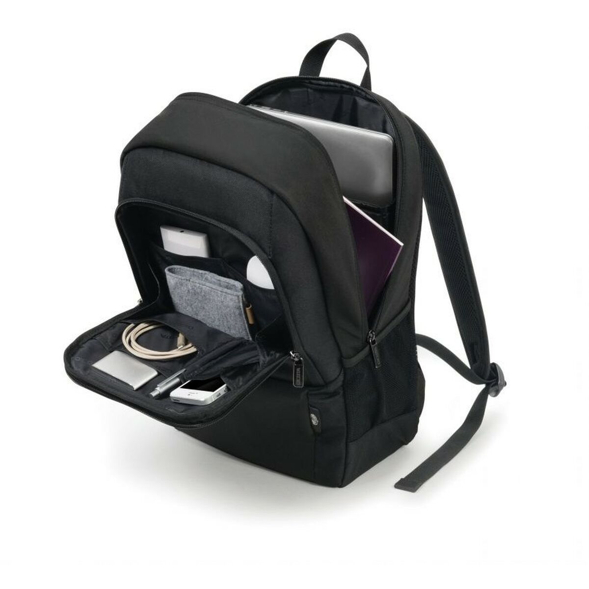 Laptop Trolley Dicota D30914-RPET Laptop Trolley Dicota D30914-RPET