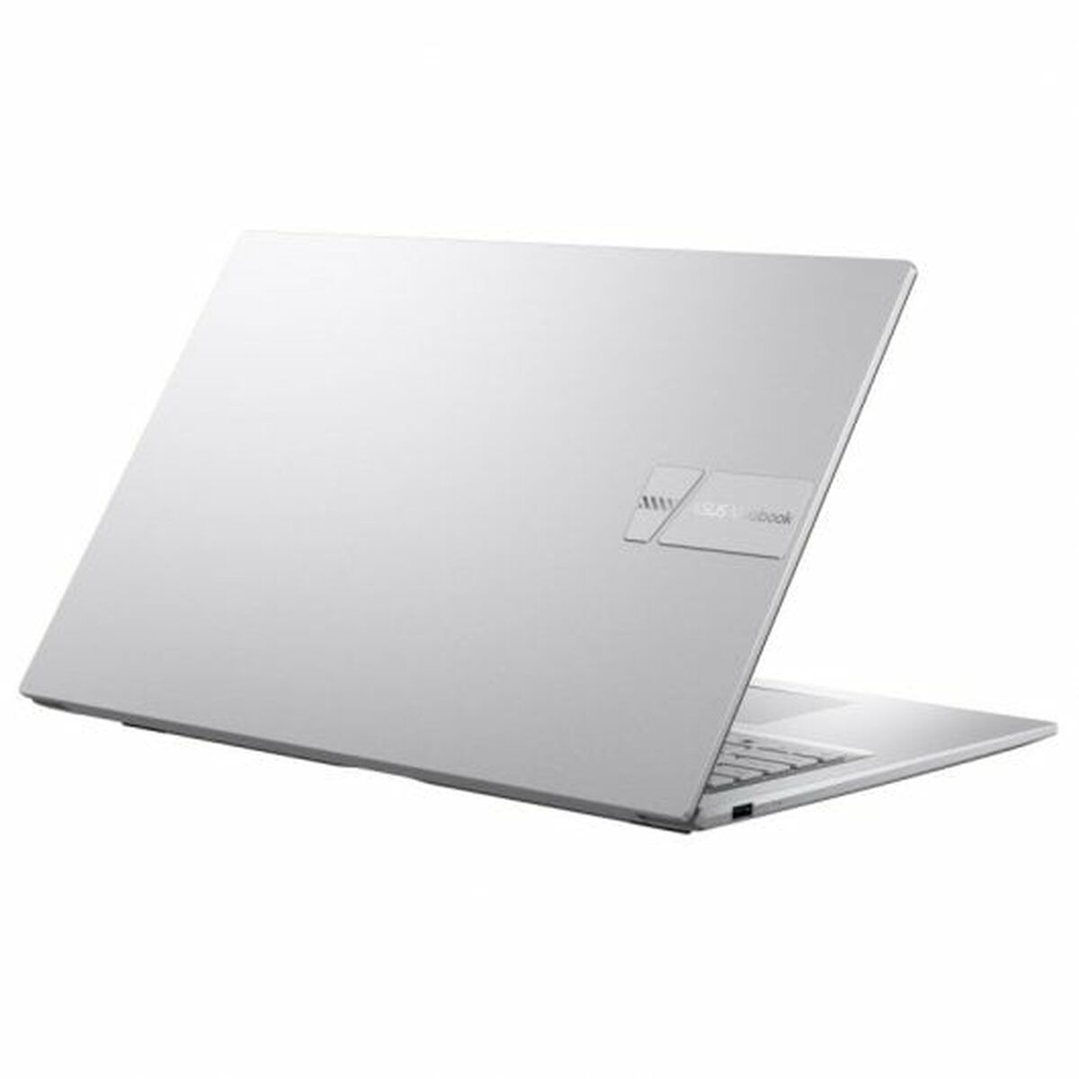 Notebook Asus VivoBook 17 16 GB RAM 17,3" i5-1335U