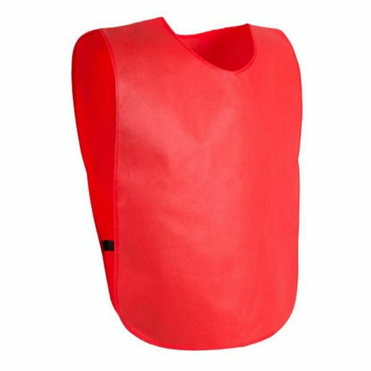 Adult's Sports Bib 144531